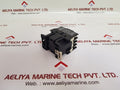Telemecanique lc1 d09 10 contactor relay lc1 d0910fe7
