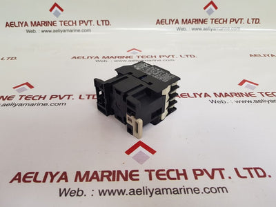 Telemecanique lc1 d09 10 contactor relay lc1 d0910fe7
