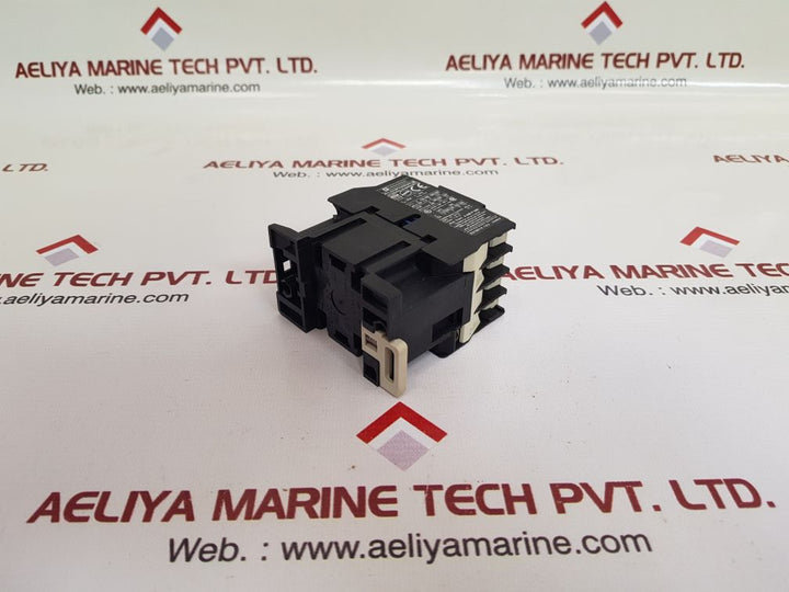 Telemecanique lc1 d09 10 contactor relay lc1 d0910fe7
