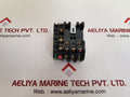 Togami electric t-20ja relay
