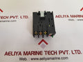 Togami electric t-20ja relay
