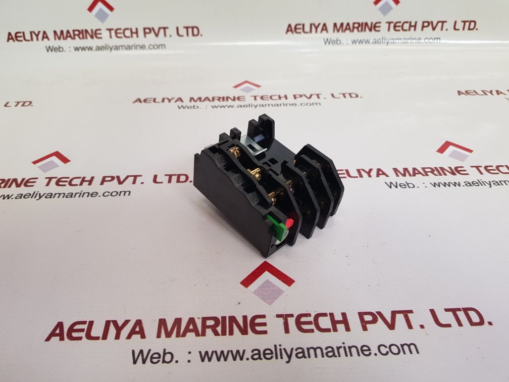 Togami electric t-20ja relay
