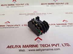 Togami electric t-20ja relay
