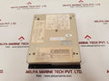 Stn Systemtechnik Nord 271.132.304 Panel