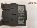 Telemecanique lc1 d1810 starter contactor 110v 50/60
