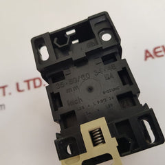 Telemecanique lc1 d1810 starter contactor 110v 50/60
