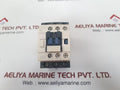 Telemecanique/Schneider lc1d12bl contactor  