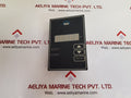 Man b&w ob-b/btd module 1685337-9
