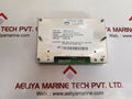 Man b&w ob-b/btd module 1685337-9

