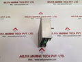 Man b&w ob-b/btd module 1685337-9
