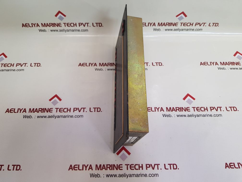 Deif 8027.4 spare navigation lights used
