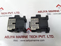 Fuji electric sc-03 [11] magnetic contactor sc11aa