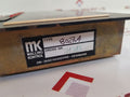 Deif 8027.4 spare navigation lights used
