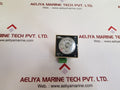 Seil electron s48-10s timer 0 to 10 sec

