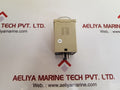 Seil electron s48-10s timer 0 to 10 sec
