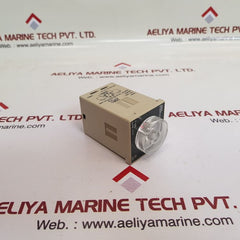 Seil electron s48-10s timer 0 to 10 sec
