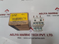 Hyundai hith-22k thermal overload relay