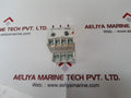 Hyundai hith-22k thermal overload relay