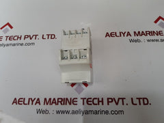 Hyundai hith-22k thermal overload relay
