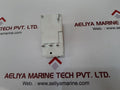 Hyundai hith-22k thermal overload relay