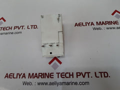 Hyundai hith-22k thermal overload relay