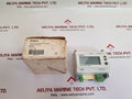 Siemens rwc62 temperature control module
