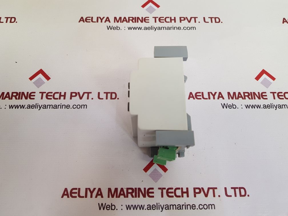 Siemens rwc62 temperature control module
