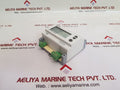 Siemens rwc62 temperature control module
