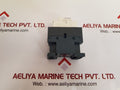 Schneider/telemecanique lc1 d09 contactor relay 
