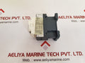 Schneider/telemecanique lc1 d09 contactor relay 
