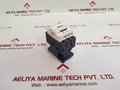 Schneider/telemecanique lc1 d09 contactor relay 
