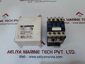 Telemecanique lc1 d1810fe7 contactor
