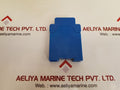 Ziehl ms 220 f frequency relay t 221900 new
