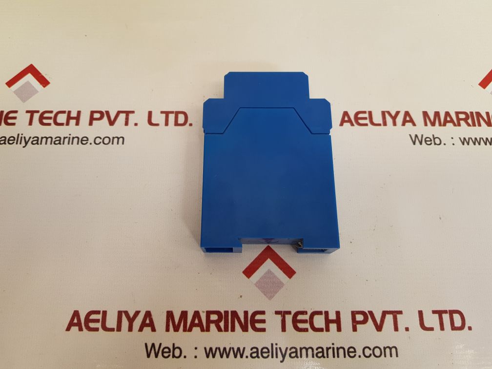 Ziehl ms 220 f frequency relay t 221900 new
