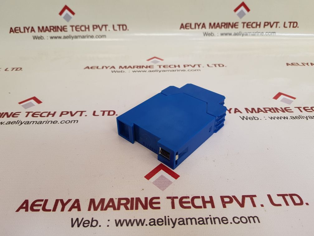 Ziehl ms 220 f frequency relay t 221900 new
