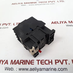 Telemecanique lc1 d1810fe7 contactor

