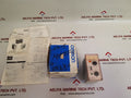 Omron se-sp1n motor relay new
