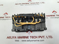 Fuji electric sc-5-1 [19] magnetic contactor sc20aa
