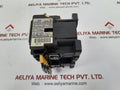Fuji electric sc-5-1 [19] magnetic contactor sc20aa
