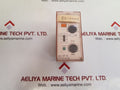 Omron se-sp1n motor relay new
