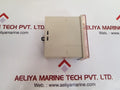 Omron se-sp1n motor relay new
