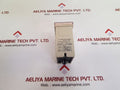 Omron se-sp1n motor relay new
