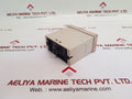 Omron se-sp1n motor relay new
