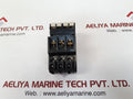 Telemecanique lr2 d1306 thermal overload relay 023255
