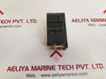 Telemecanique lr2d1305 thermal overload relay
