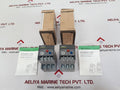 Hyundai uth32hb thermal overload relay New
