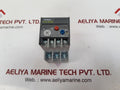 Hyundai uth32hb thermal overload relay New
