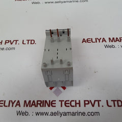 Hyundai uth32hb thermal overload relay New
