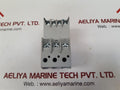 Hyundai uth32hb thermal overload relay New
