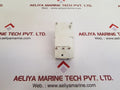 Hyundai hith-22h thermal overload relay New